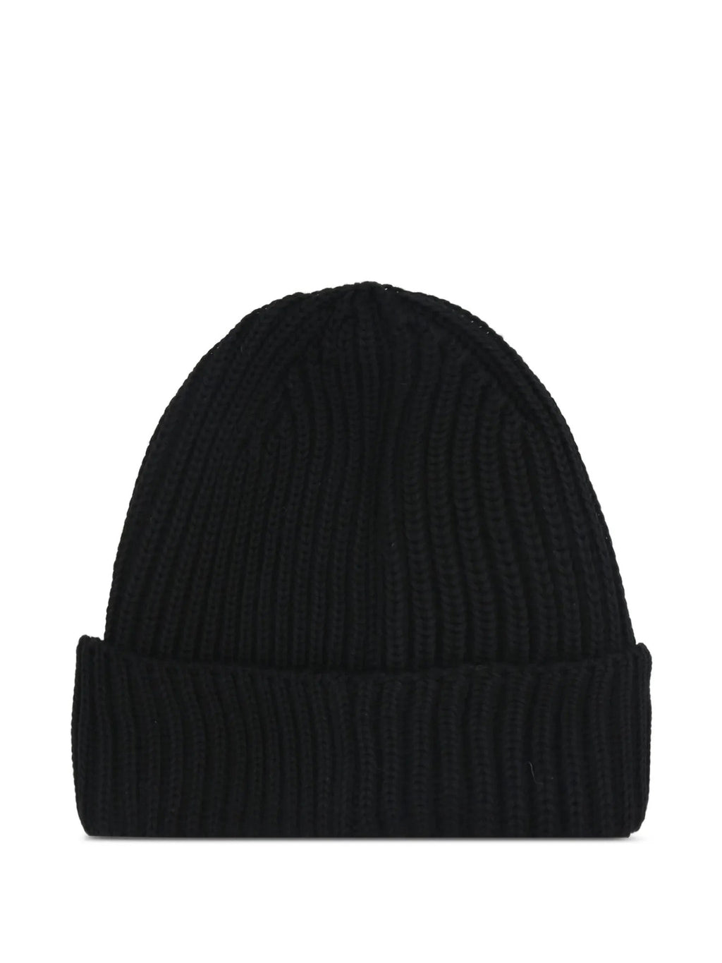 "CP" Beanie 7