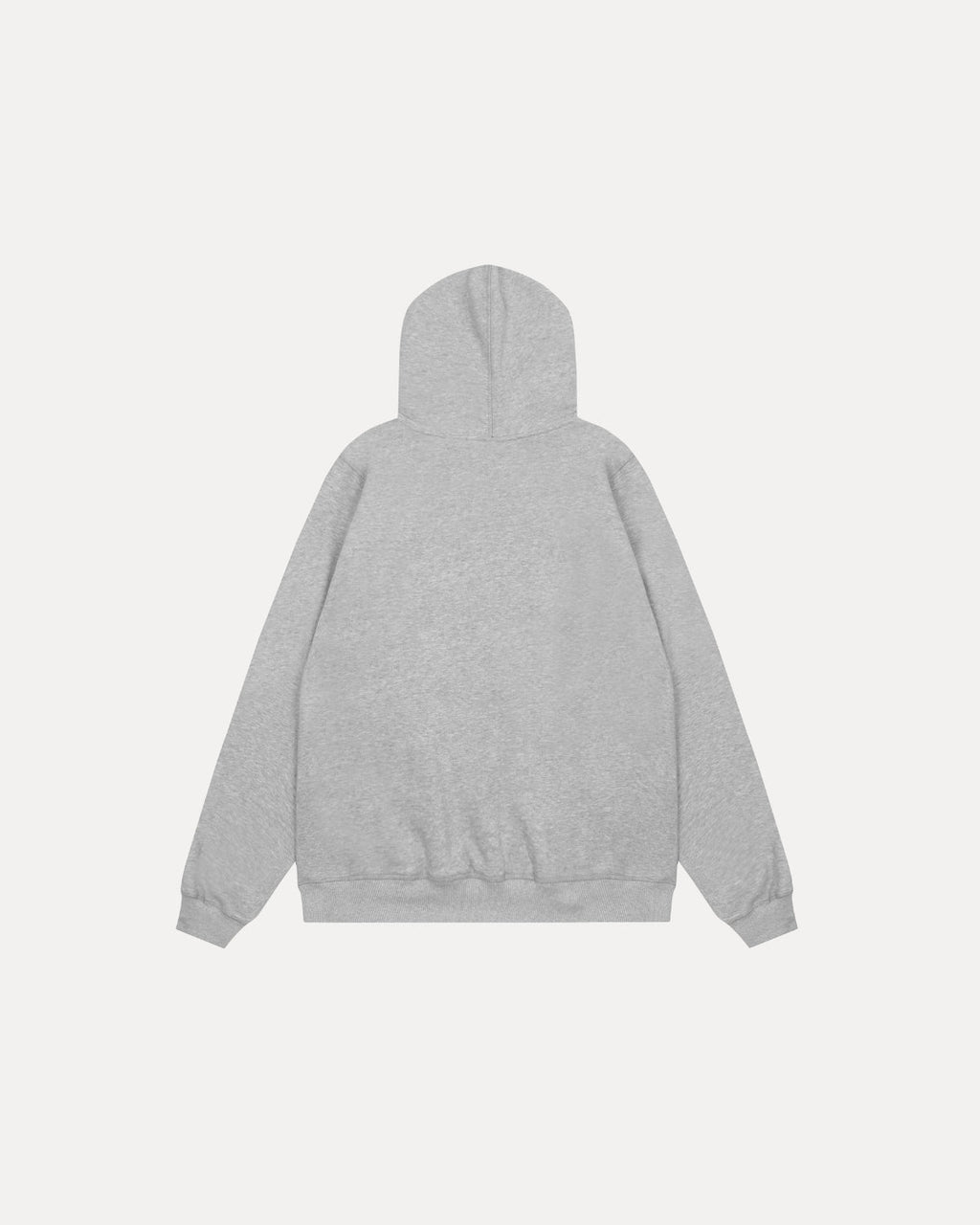 Crtz Trainingsanzug 2