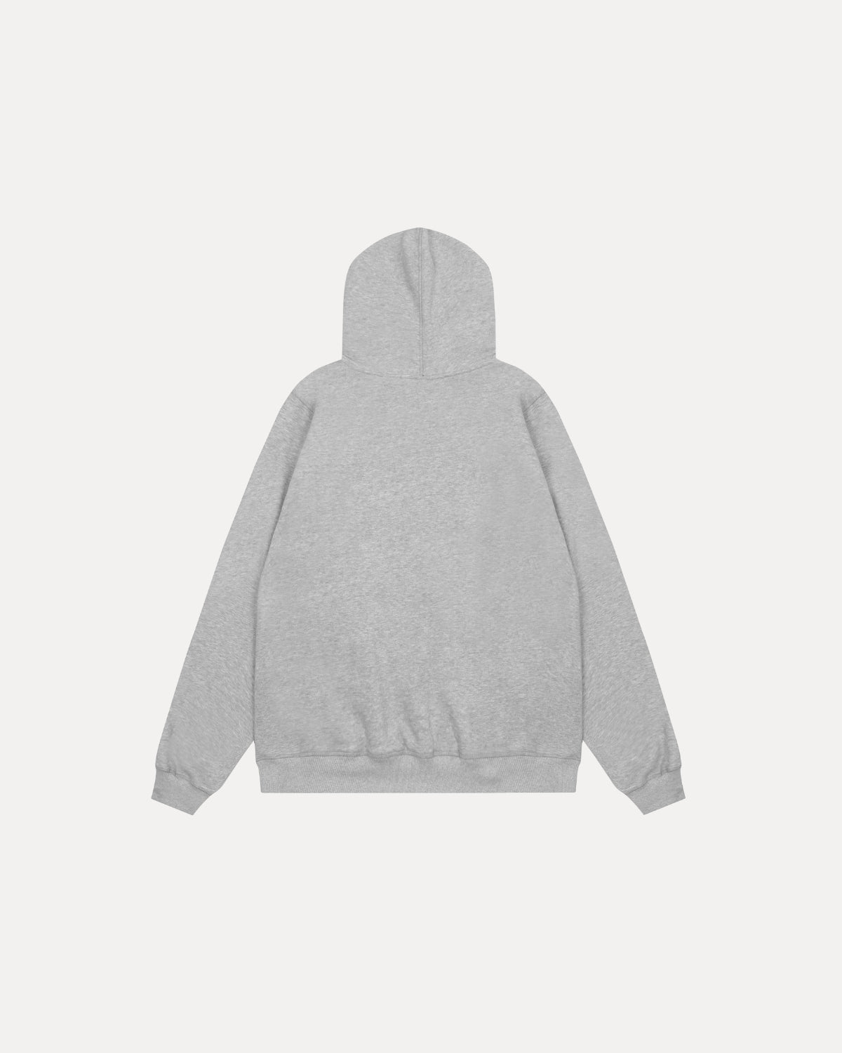 Crtz Trainingsanzug 2