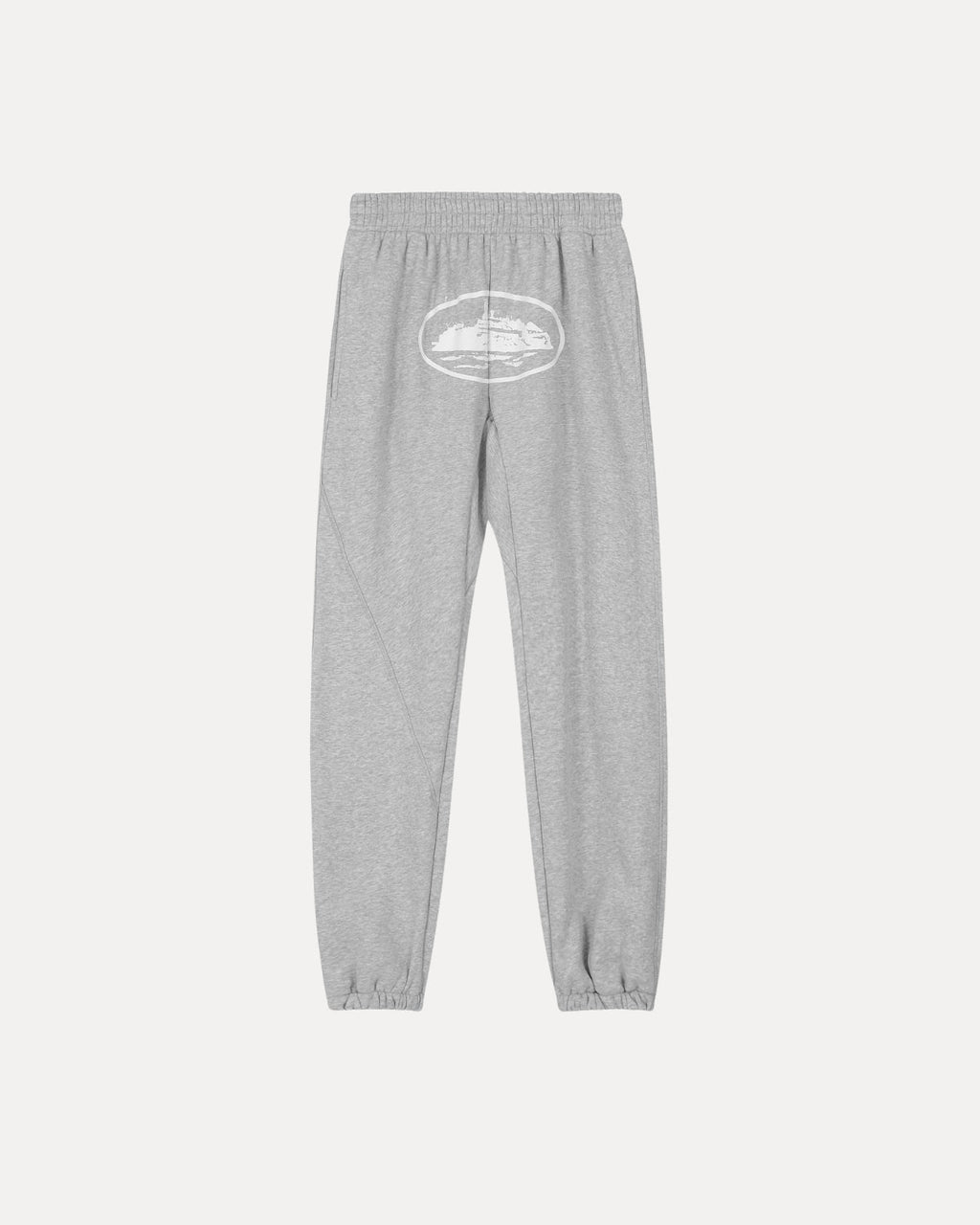 Crtz Trainingsanzug 3