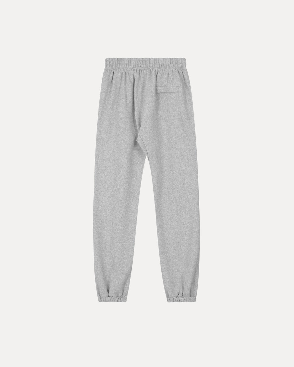 Crtz Trainingsanzug 4