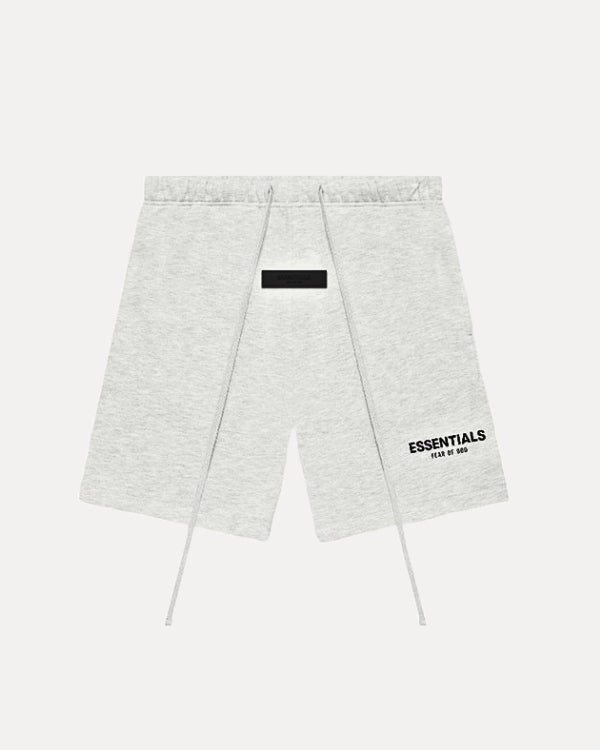 ESSENTIALS - SHORTS 0
