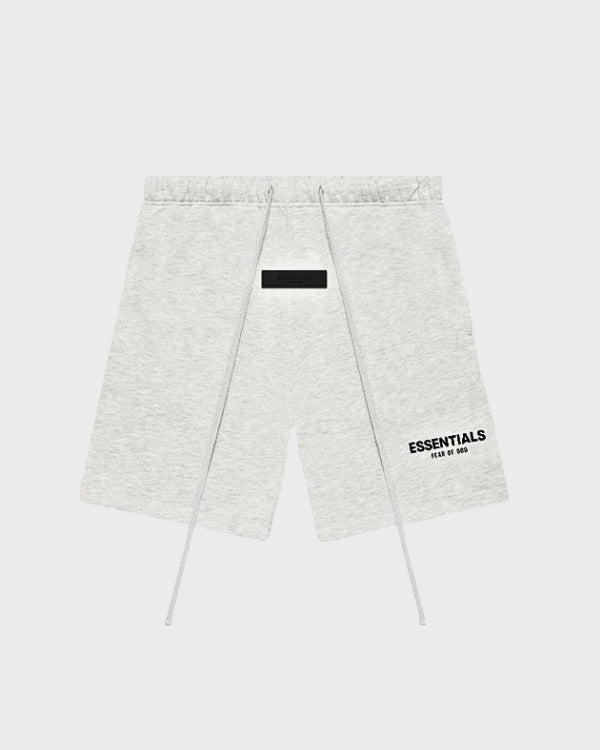 ESSENTIALS - SHORTS 0