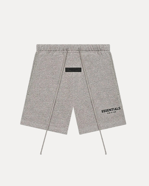 ESSENTIALS - SHORTS 1