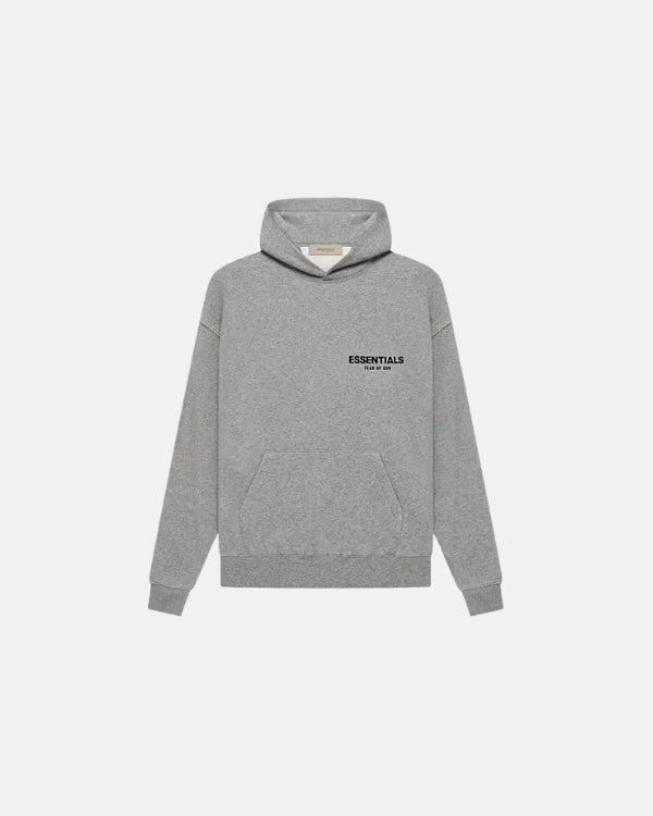 ESSENTIALS - TRAININGSANZUG 5