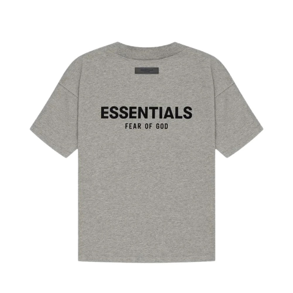 "ESSENTIALS" - SUMMER SET 2