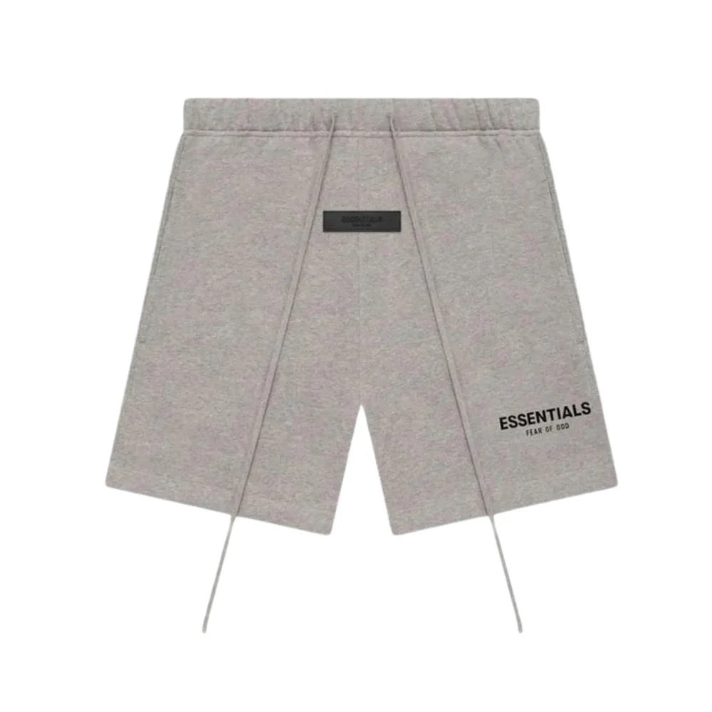 "ESSENTIALS" - SUMMER SET 3