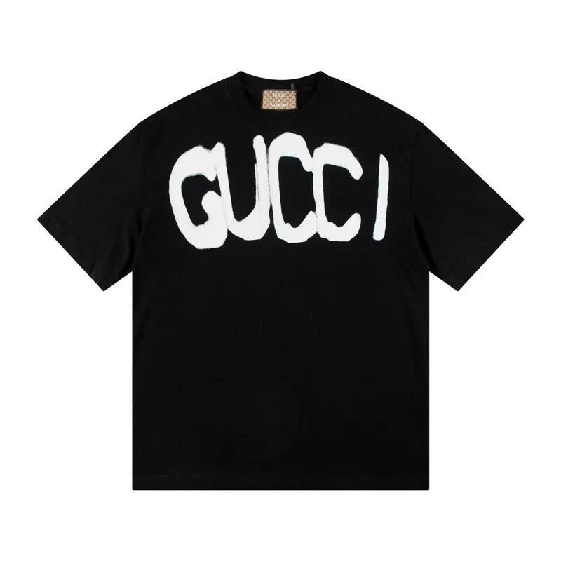 "G-Balenci Fusion Tee" 0
