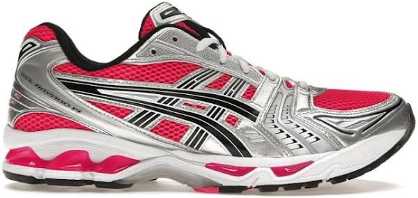 "Gel-Kayano" Runner Sneaker 1