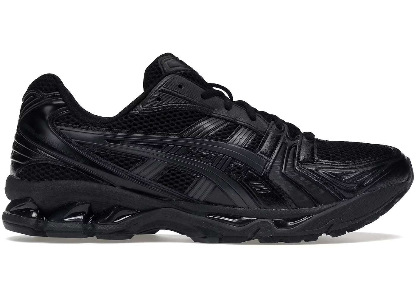 "Gel-Kayano" Runner Sneaker 2