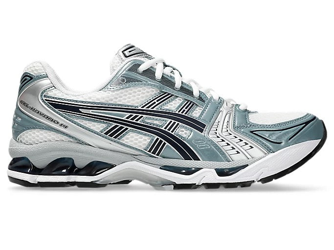 "Gel-Kayano" Runner Sneaker 3