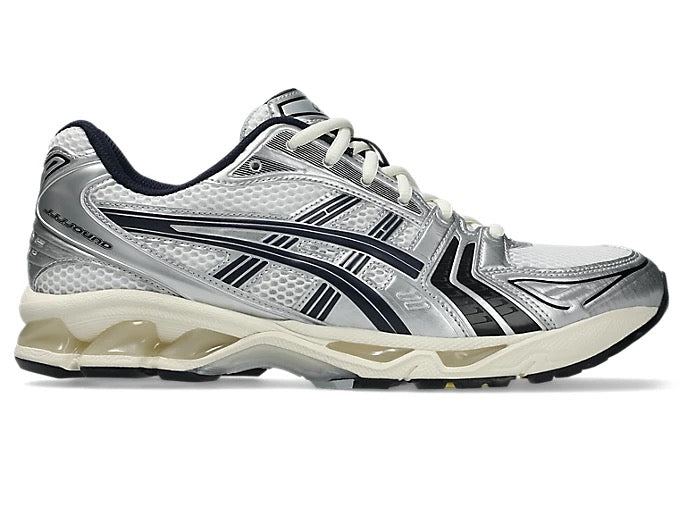 "Gel-Kayano" Runner Sneaker 6