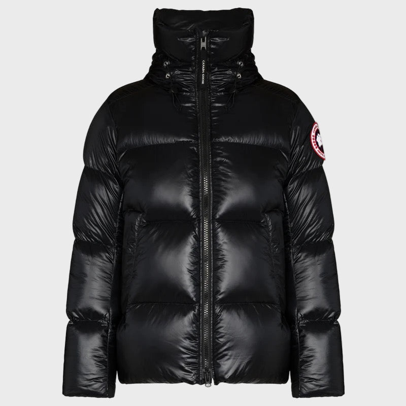 Glänzender Kugelfisch „Goose“ 0