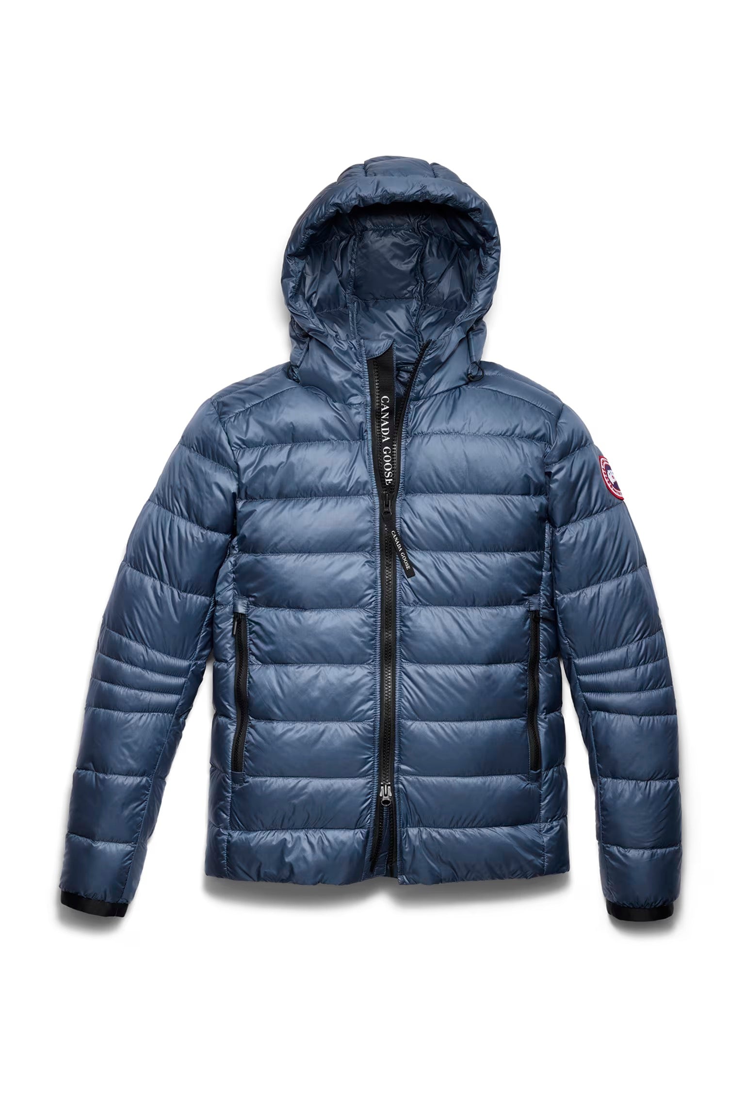 "Goose-Crofton" Jacke 5