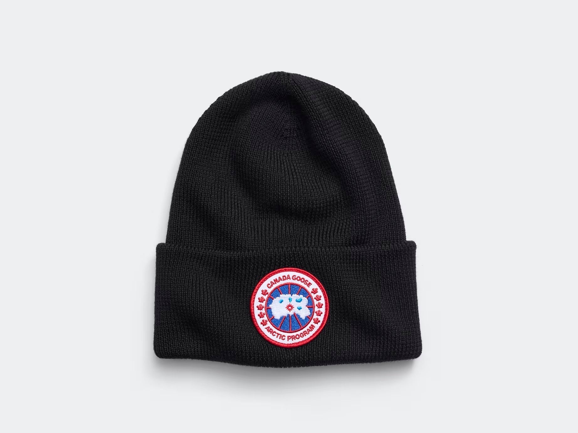 "Goose" Beanie 0
