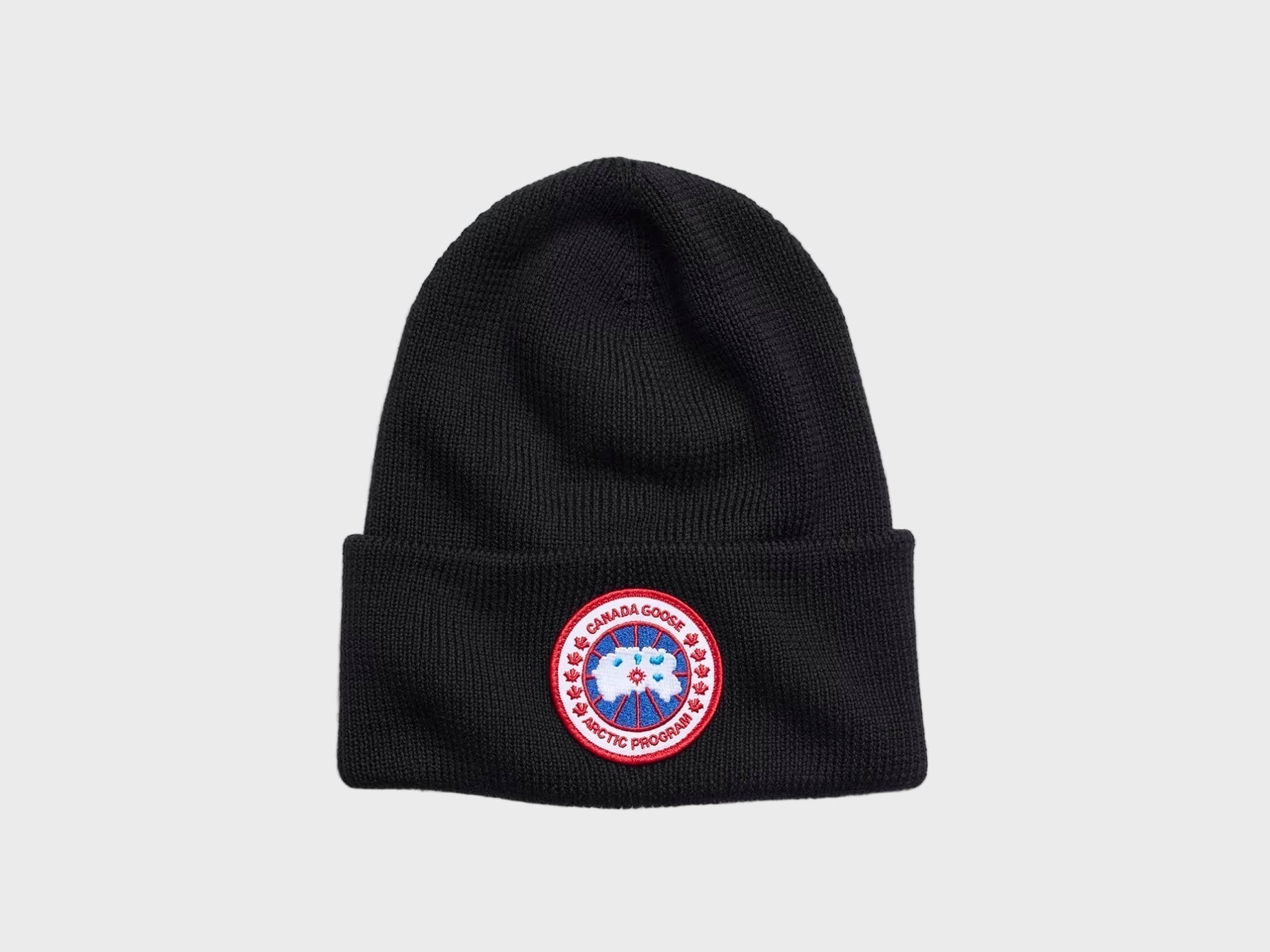 "Goose" Beanie 0