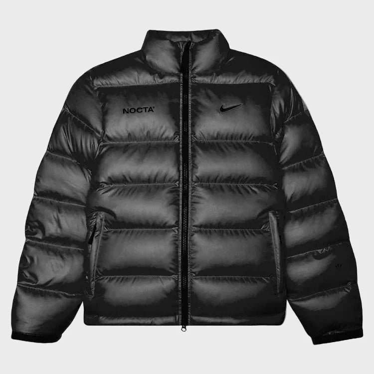 NCTA - Glänzende Kugelfische 