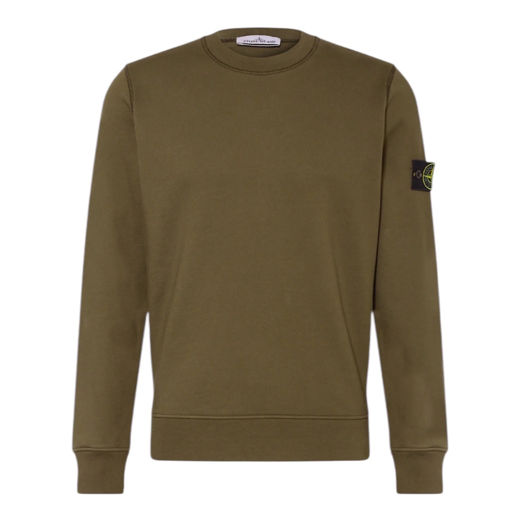 "Insel-Sweatshirt" 6