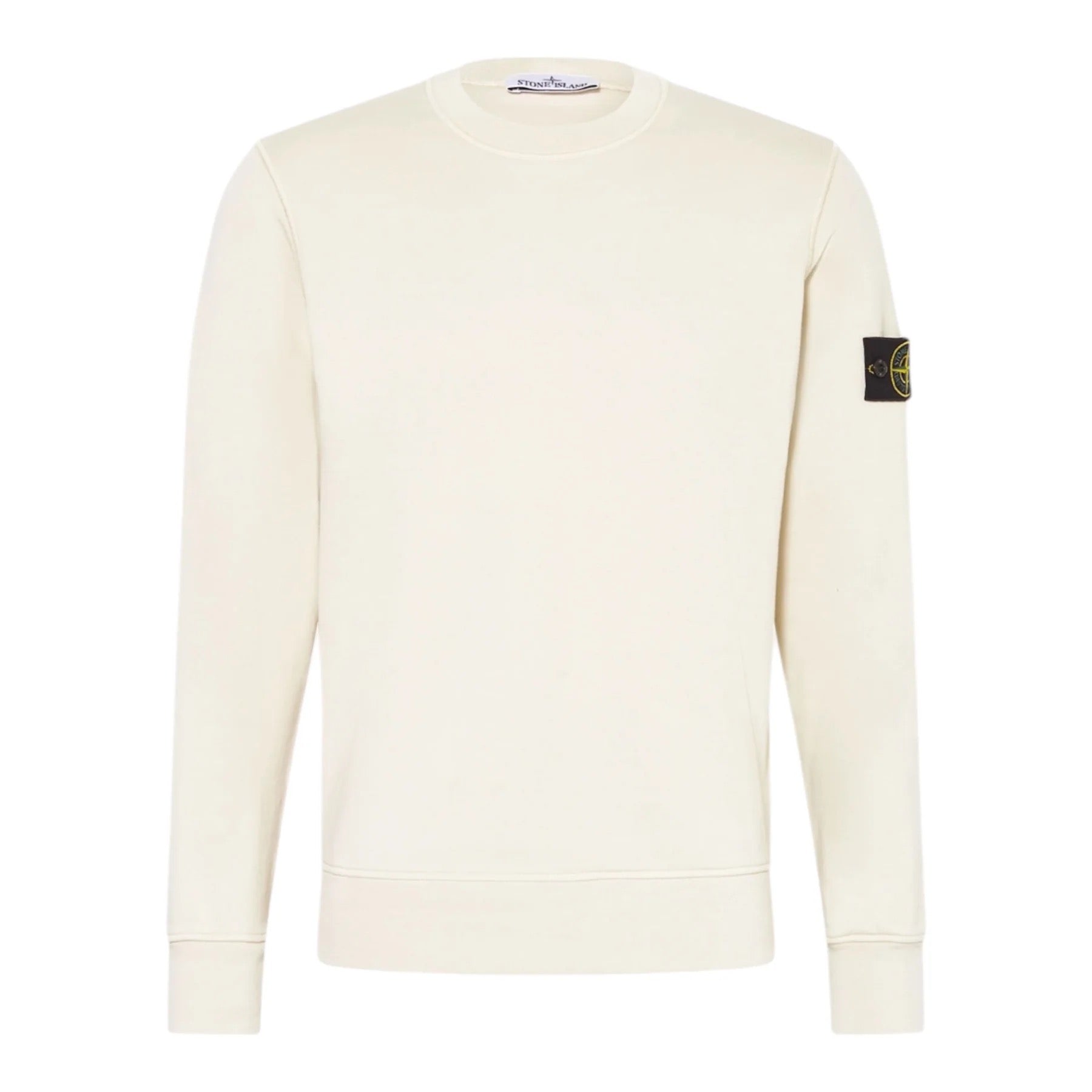 "Insel-Sweatshirt" 7