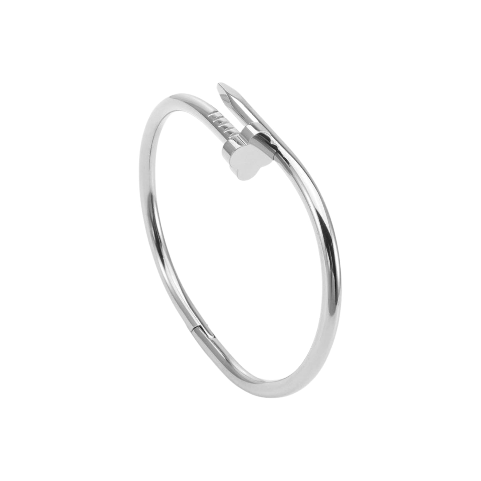 KINARI – ARMBAND 0