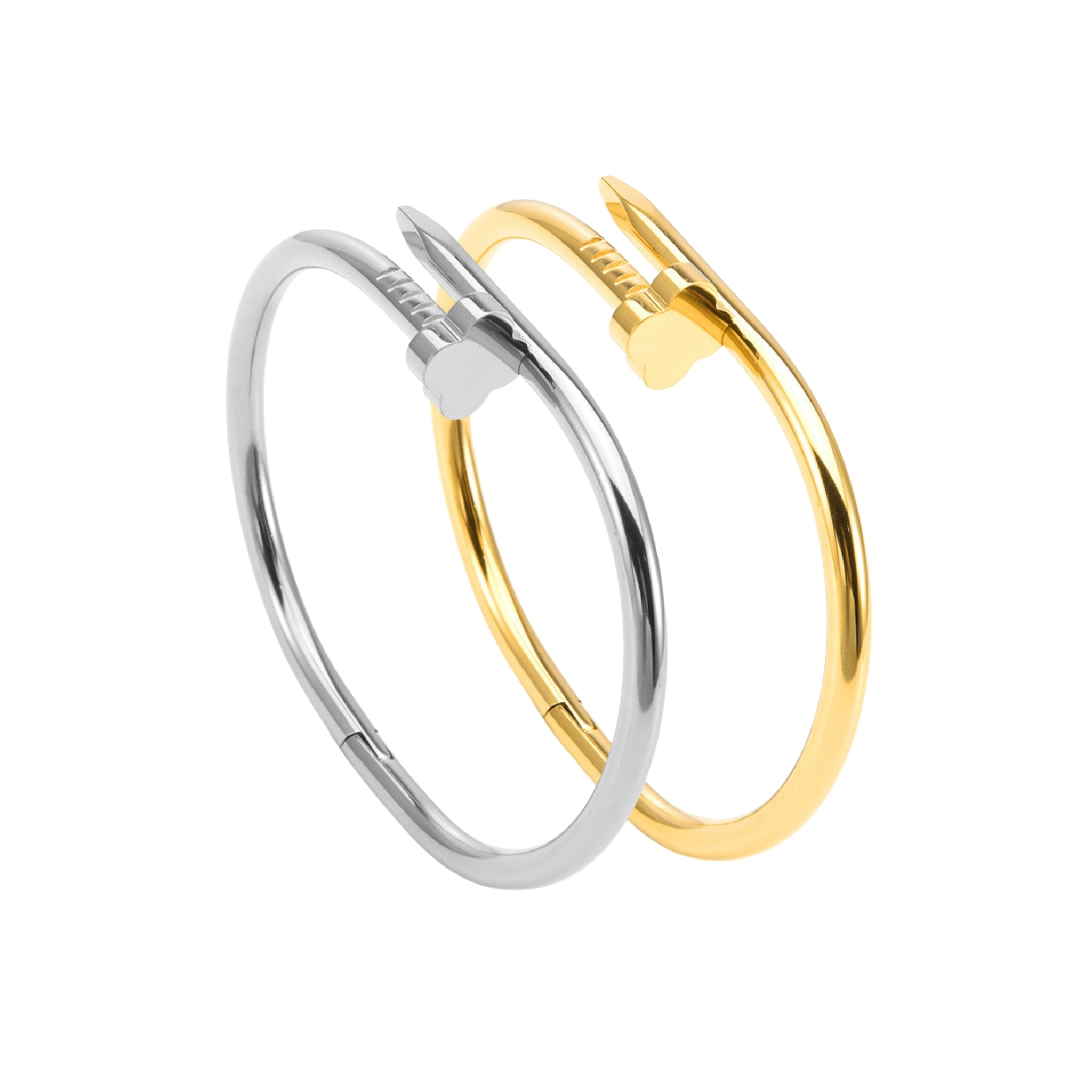 KINARI – ARMBAND 2