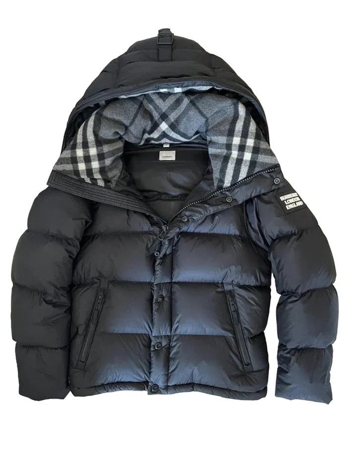 Kugelfisch "Beere" 0