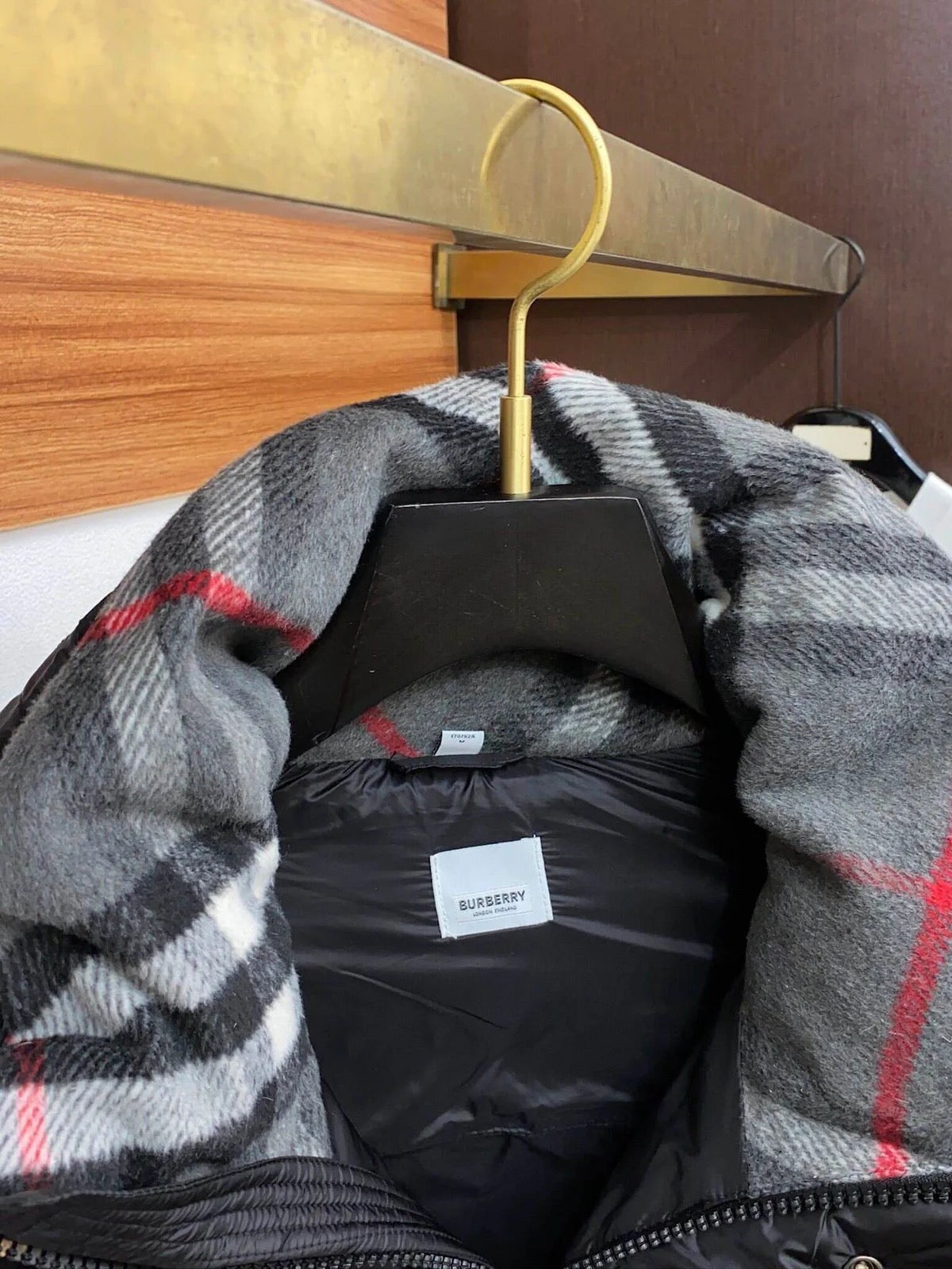 Kugelfisch "Beere" 3