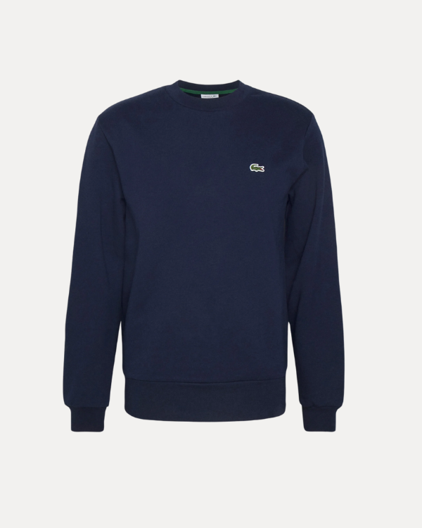 LACOSTE PULLOVER - MEHRFARBIG 0