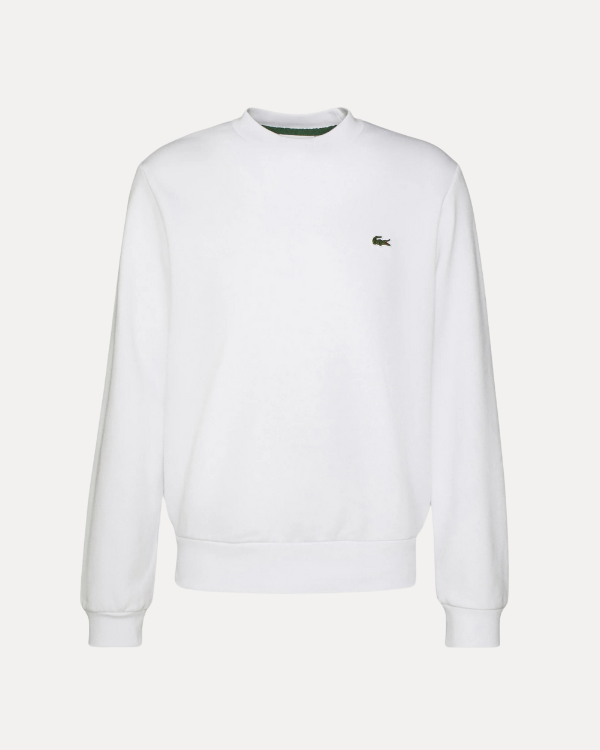 LACOSTE PULLOVER - MEHRFARBIG 4
