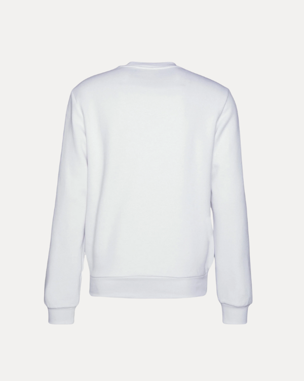 LACOSTE PULLOVER - MEHRFARBIG 5