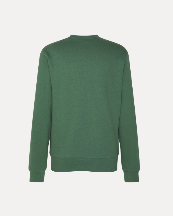 LACOSTE PULLOVER - MEHRFARBIG 6