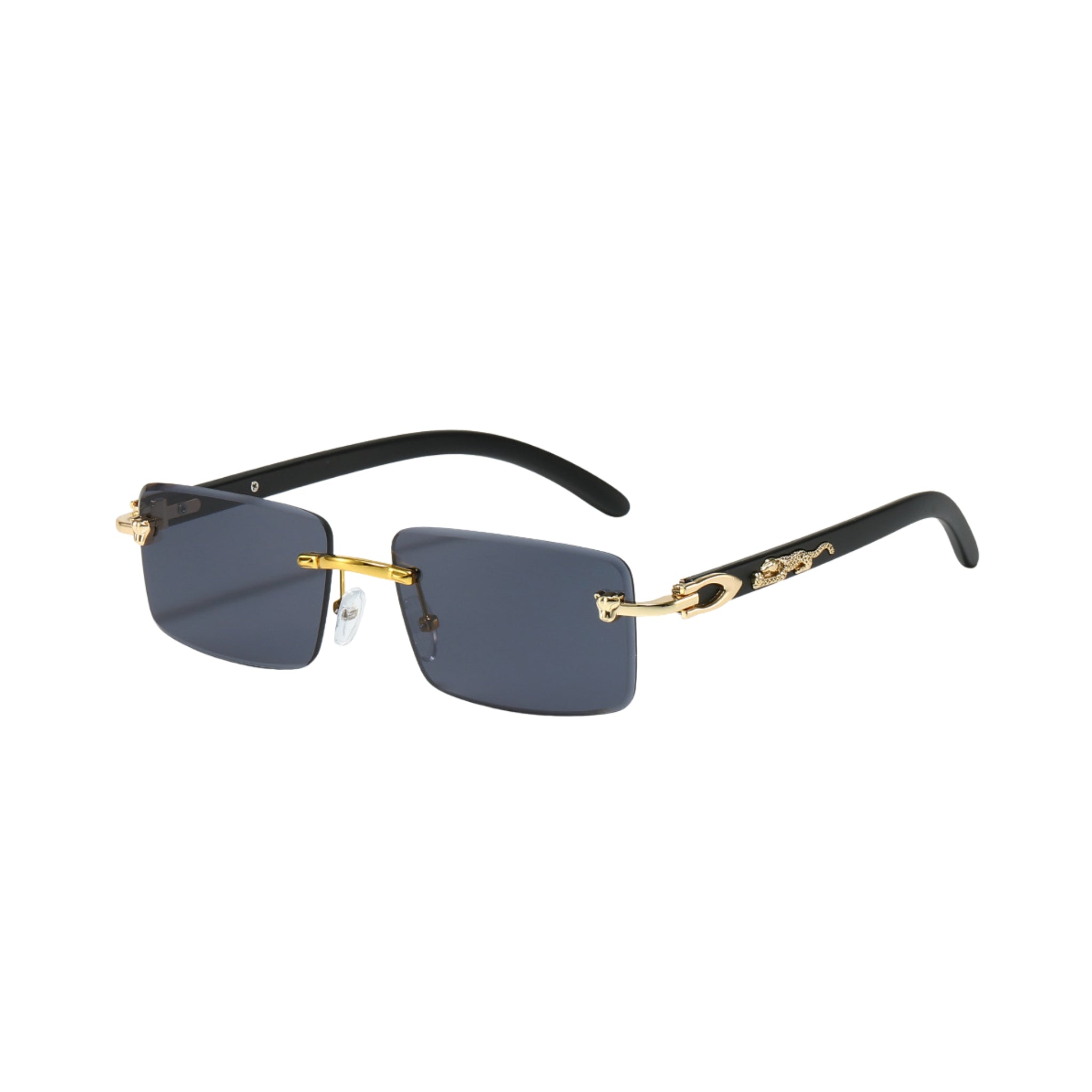 LEGNOIR – SONNENBRILLE 5