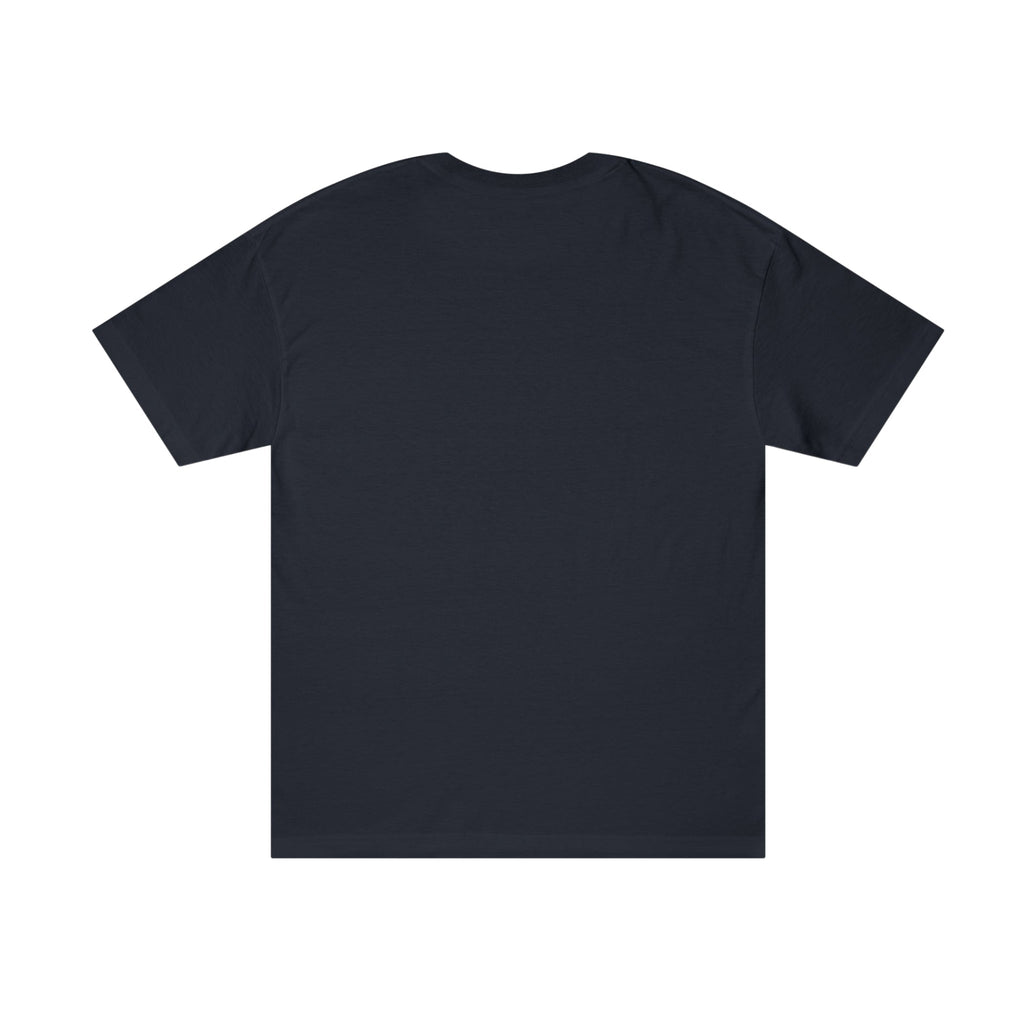 LIL BABY – T-SHIRT 1