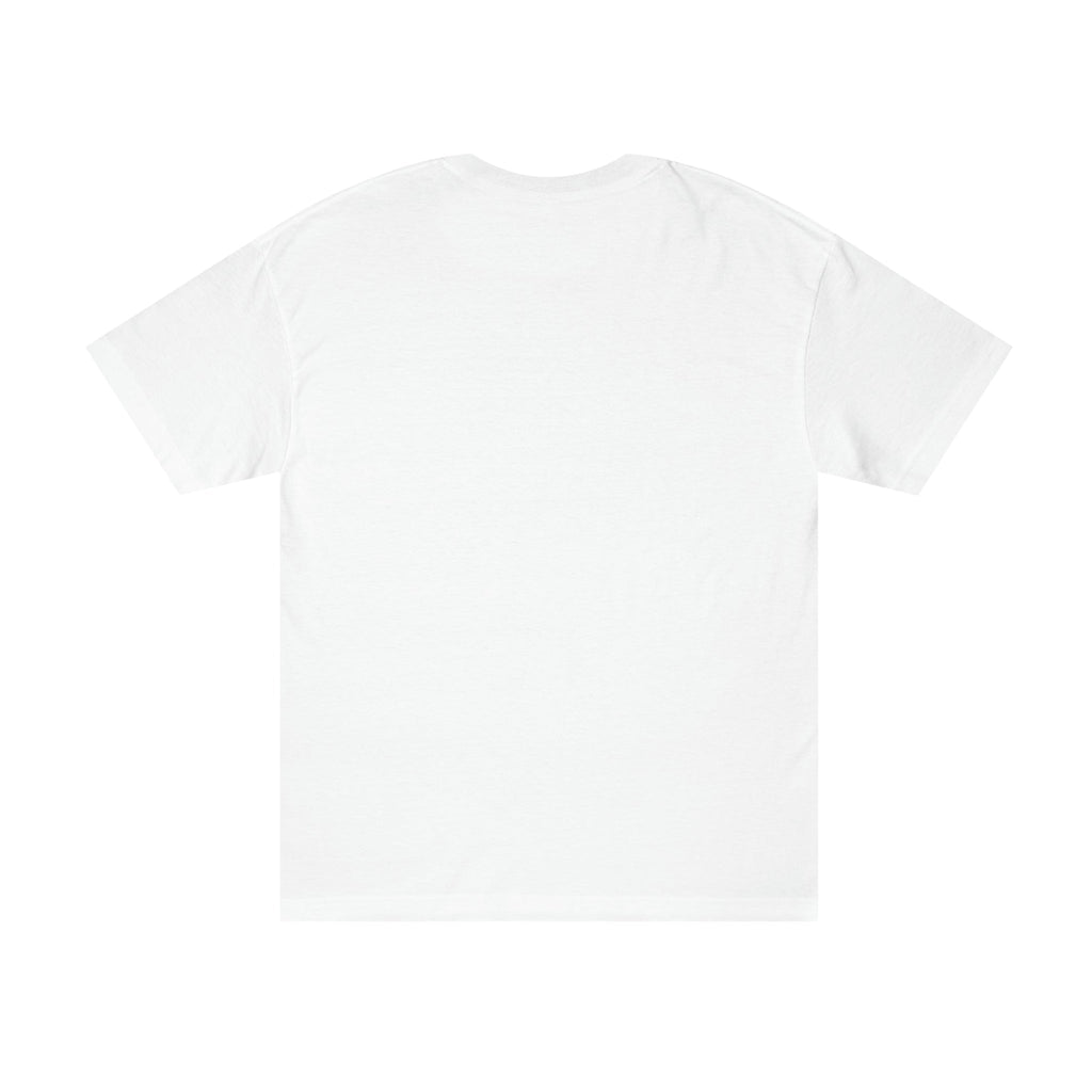 LIL BABY – T-SHIRT 3