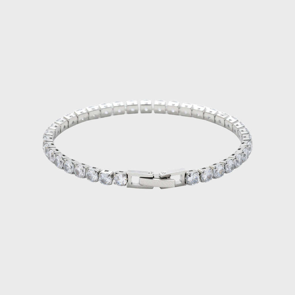 LUCEDIA – ARMBAND 0