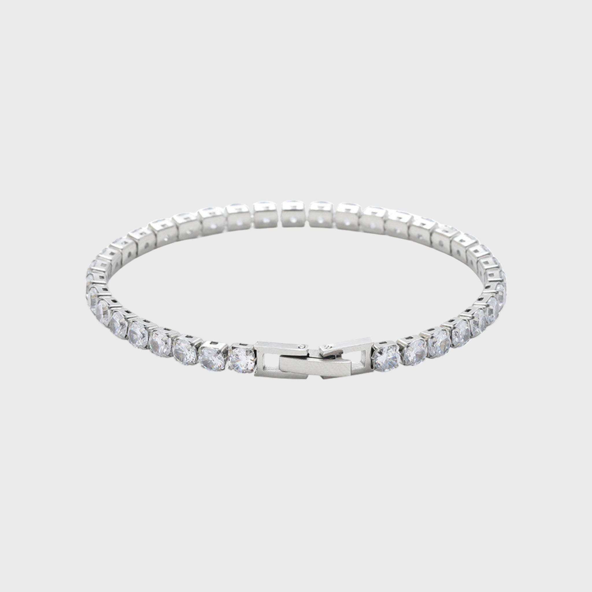 LUCEDIA – ARMBAND 0