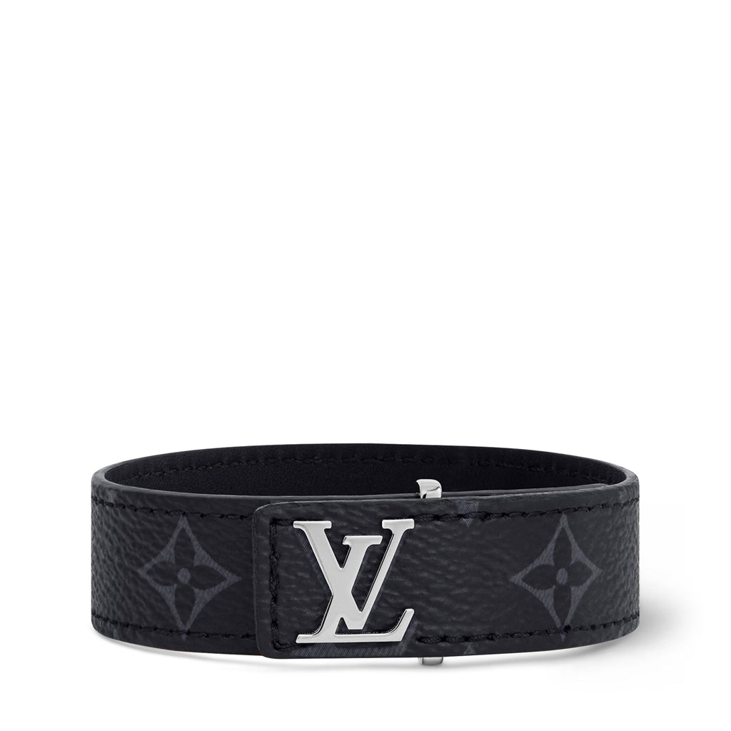 "LV-Armband" 0