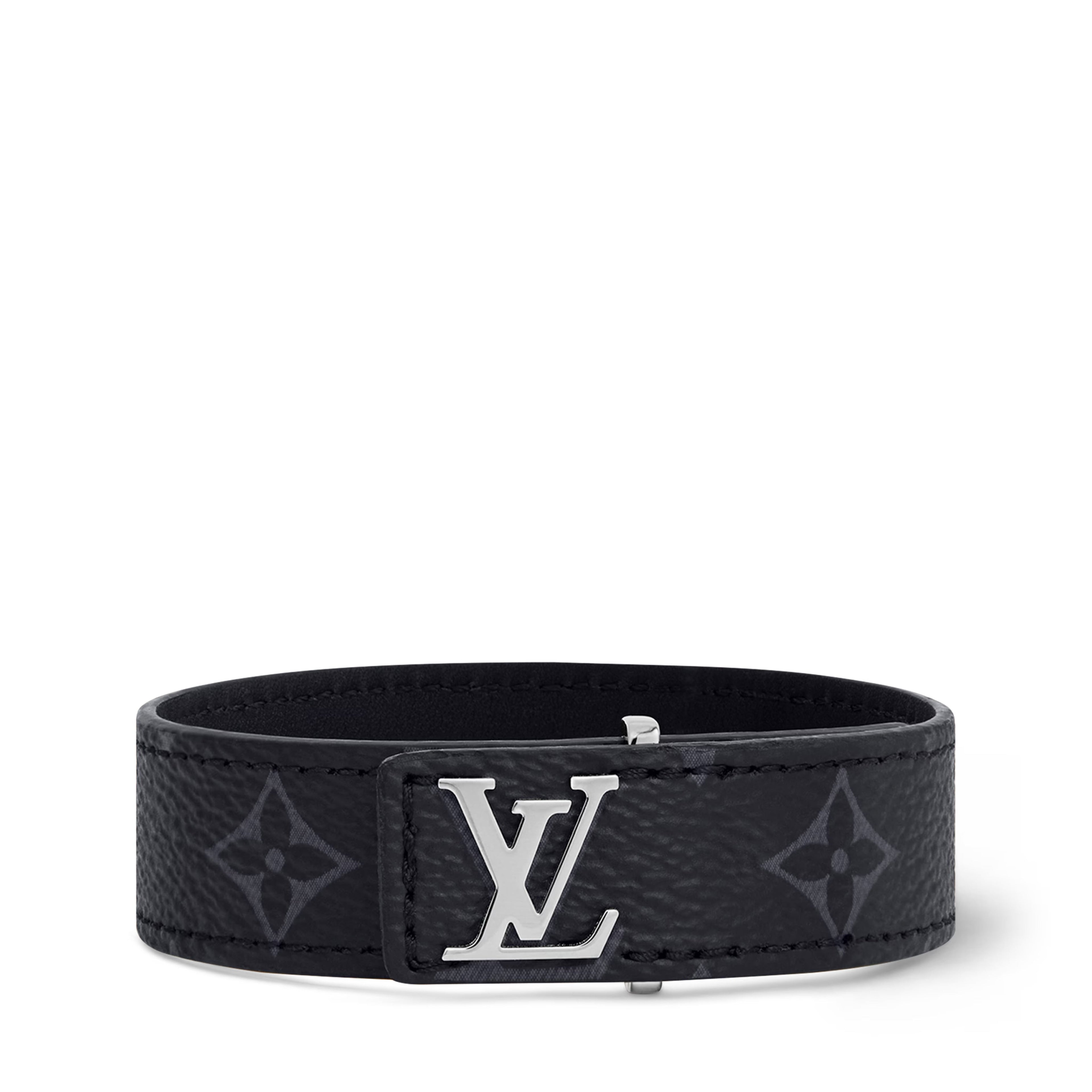 "LV-Armband" 0
