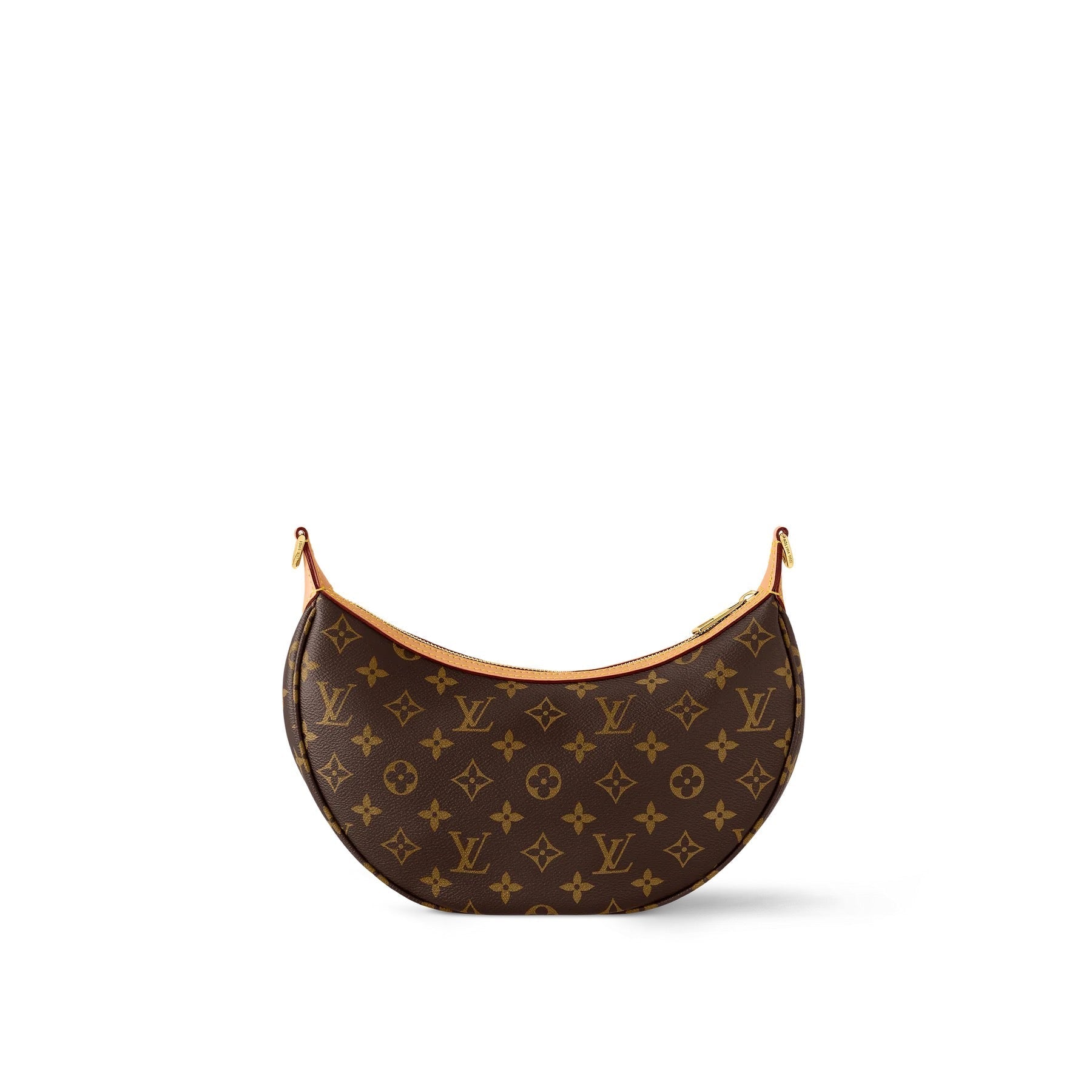 "LV-Looping" Tasche 2