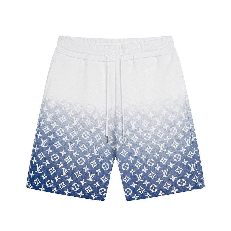 "LV-Short" 0