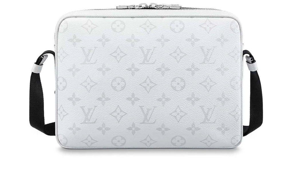 "LV-Tasche" 4
