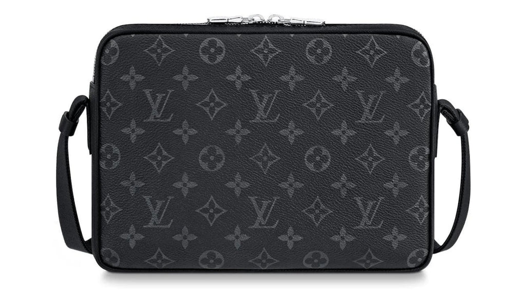 "LV-Tasche" 6