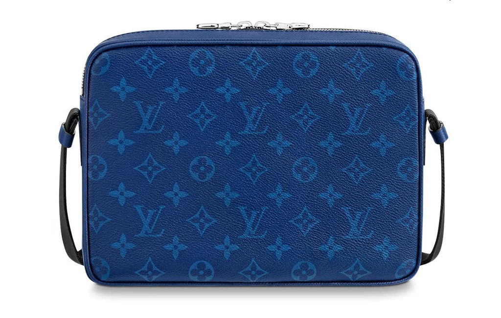 "LV-Tasche" 8