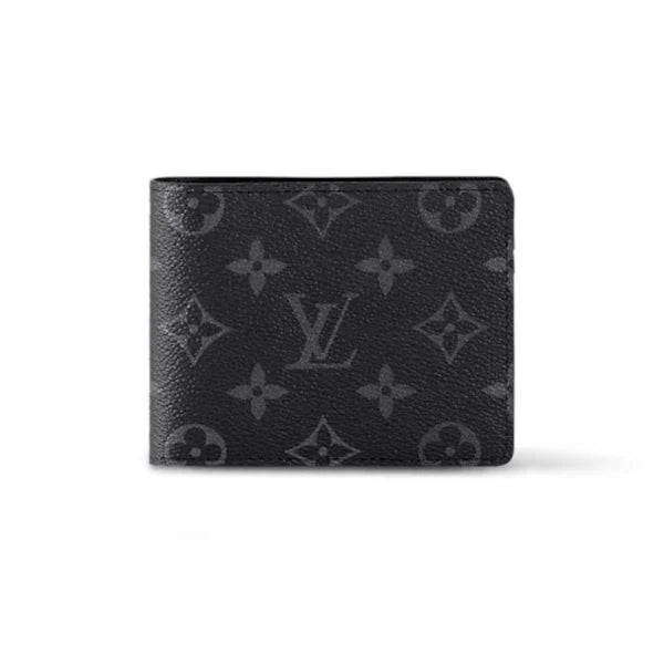 "LV-Wallet" 0