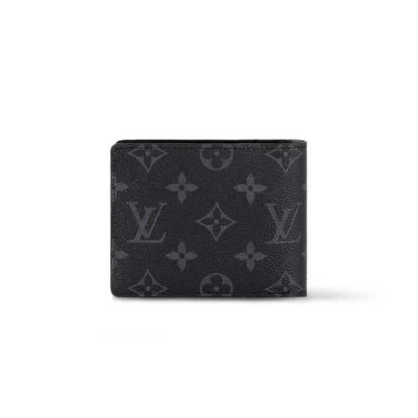 "LV-Wallet" 1