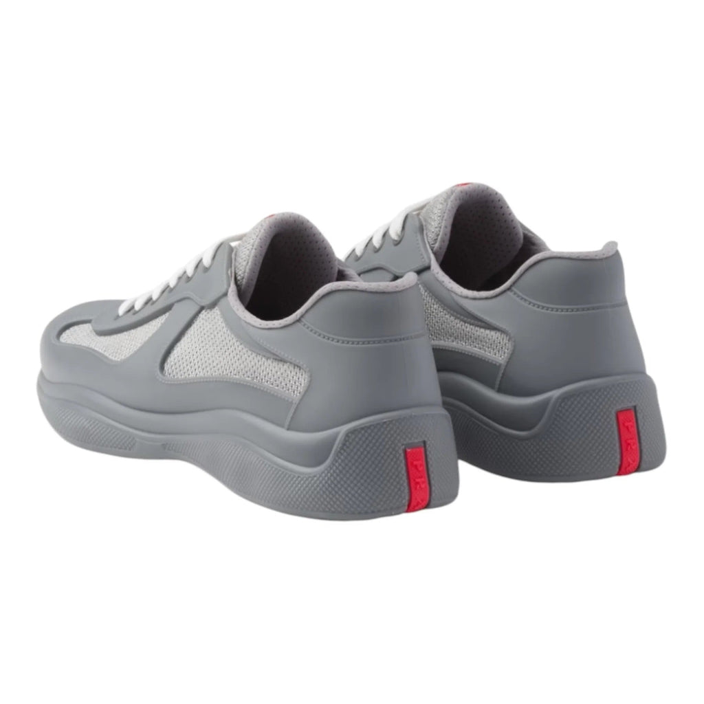 "Leader-Cups" Sneaker 7