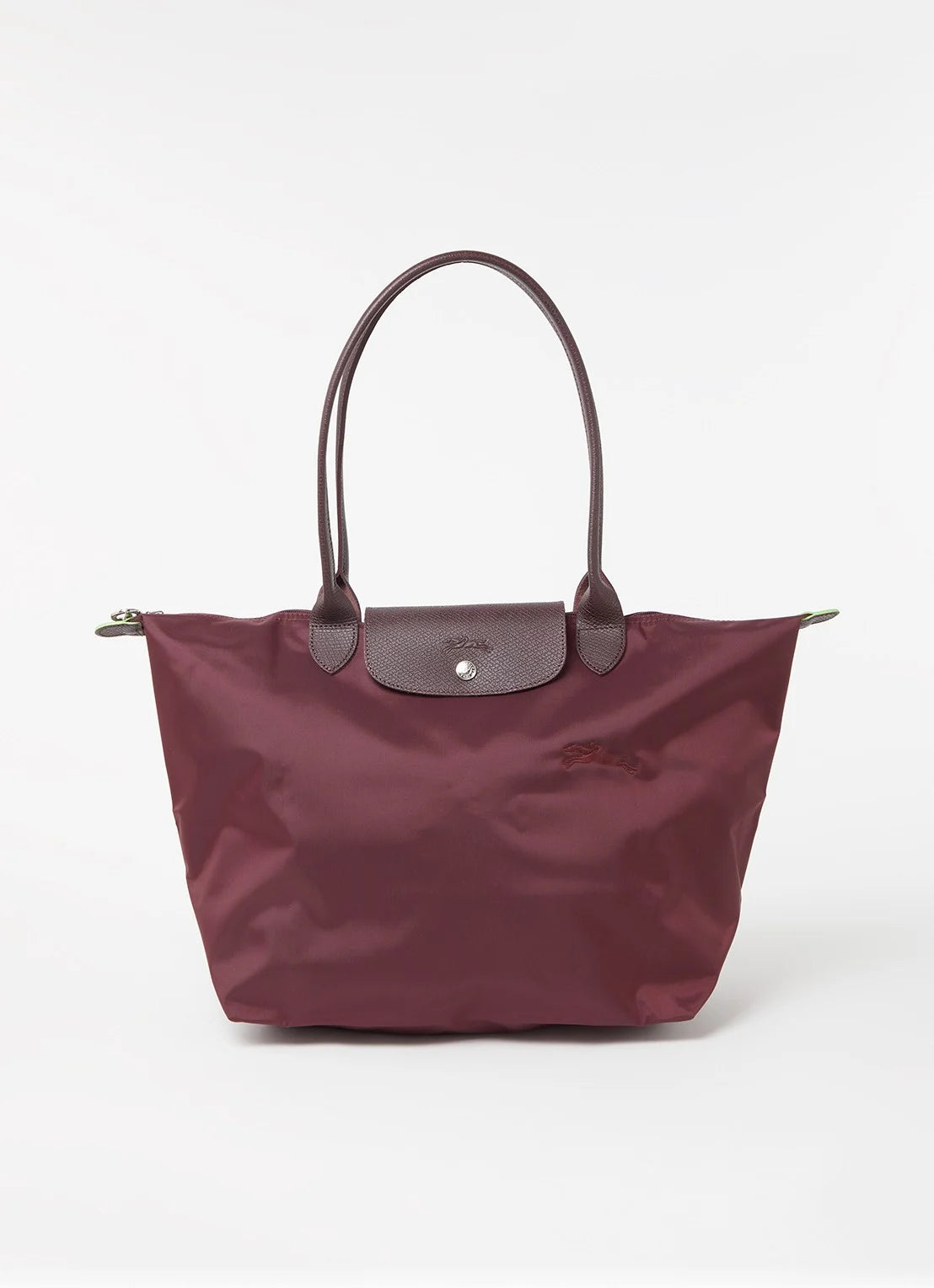 Longchamp - Le Pliage Mehrfarbig 1