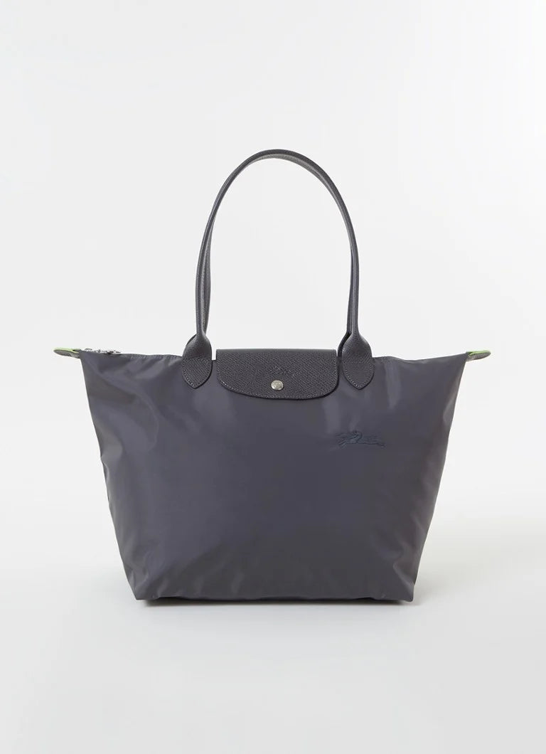 Longchamp - Le Pliage Mehrfarbig 4