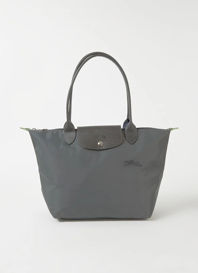 Longchamp - Le Pliage Mehrfarbig 6