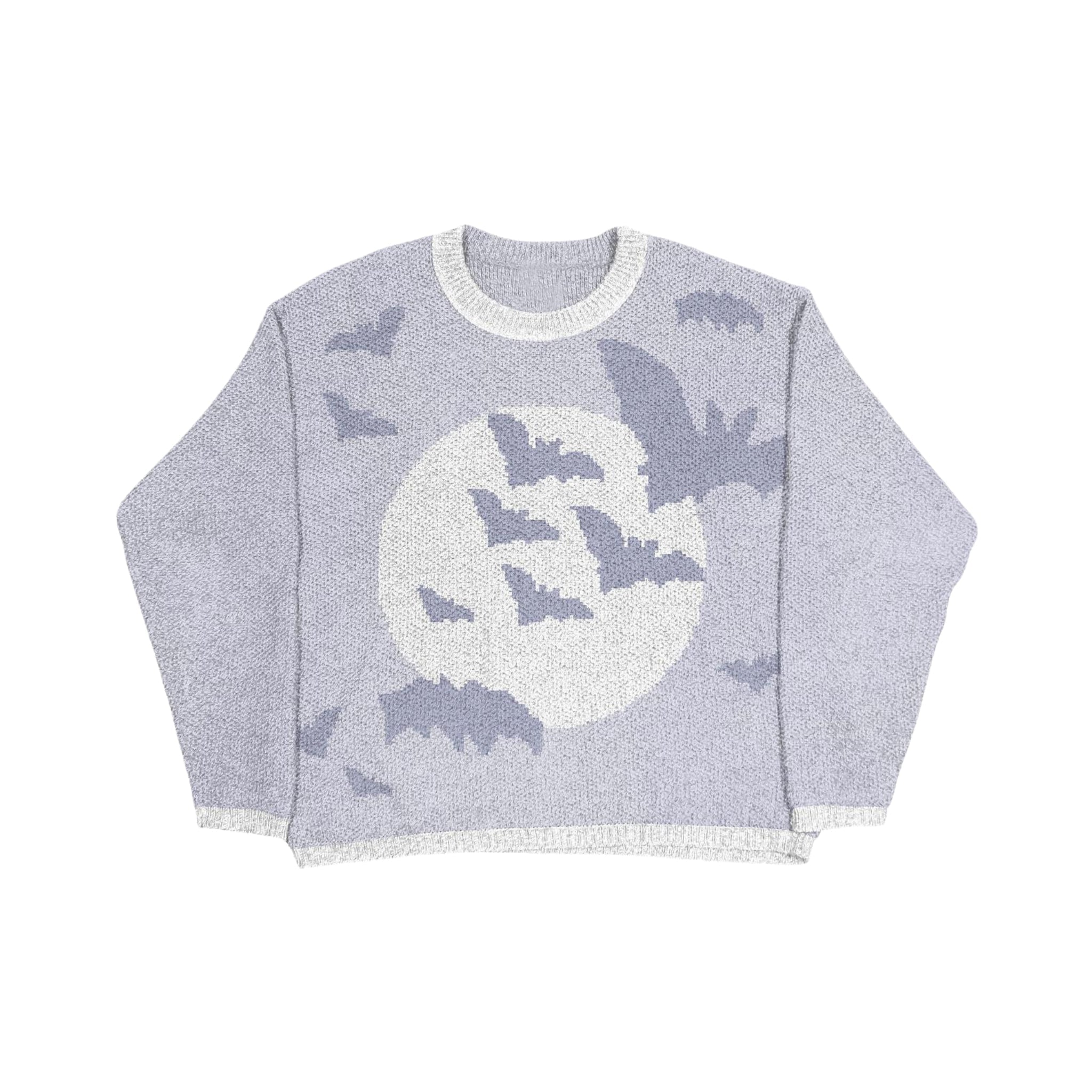 NEROSA – STRICKPULLOVER 0